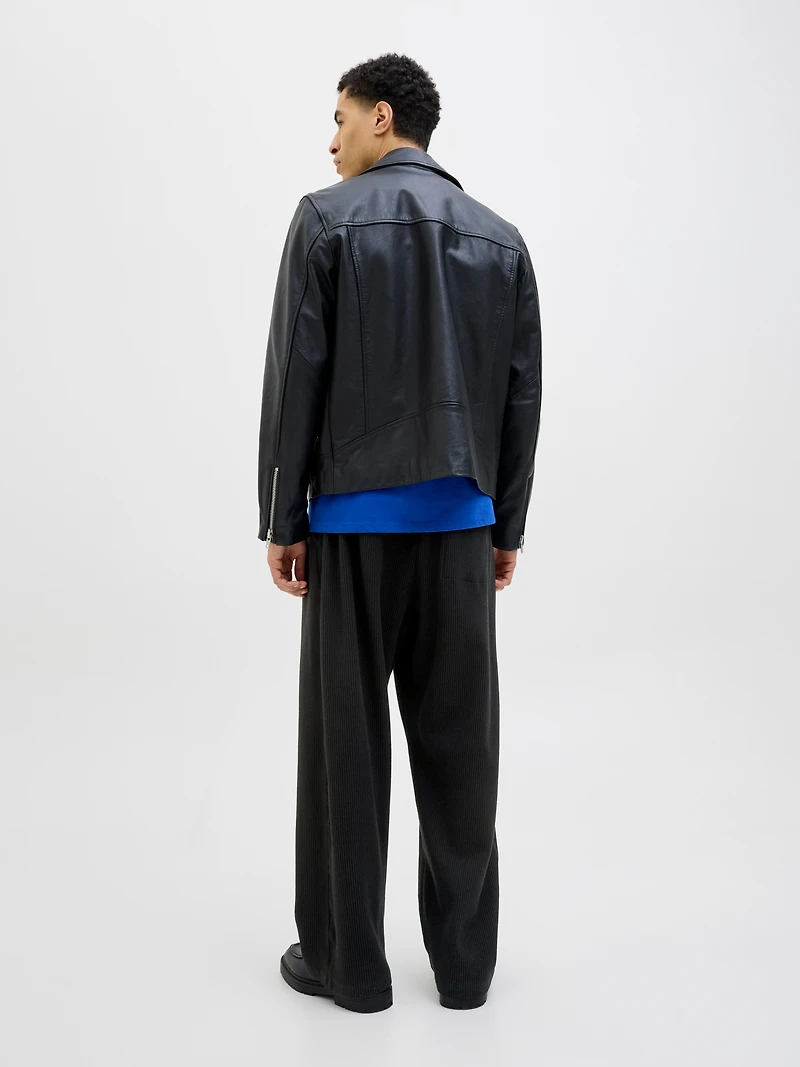 Jogger Coupe ample | Jack & Jones®