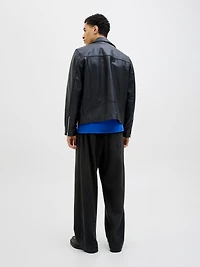 Jogger Coupe ample | Jack & Jones®