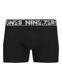 Ensemble de 3 Boxers | Jack & Jones®