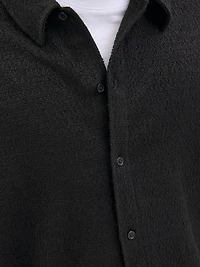 Loose Fit Shirt | Jack & Jones