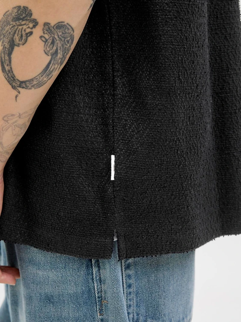 Loose Fit Shirt | Jack & Jones
