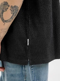 Loose Fit Shirt | Jack & Jones