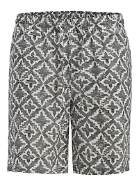 Relaxed Fit Jogger shorts | Jack & Jones®