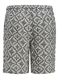 Relaxed Fit Jogger shorts | Jack & Jones®