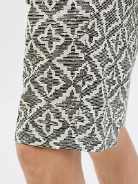 Relaxed Fit Jogger shorts | Jack & Jones®
