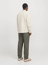 Pantalon Coupe ample | Jack & Jones