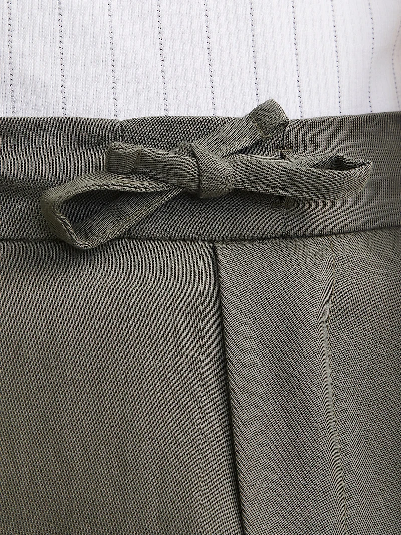 Loose Fit Pants | Jack & Jones