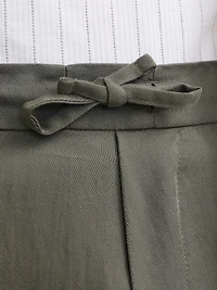 Loose Fit Pants | Jack & Jones