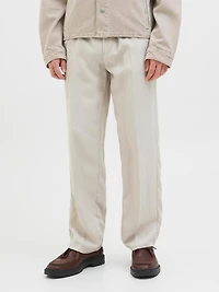 Loose Fit Pants | Jack & Jones