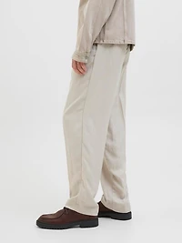 Loose Fit Pants | Jack & Jones