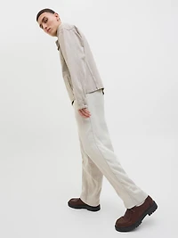 Loose Fit Pants | Jack & Jones