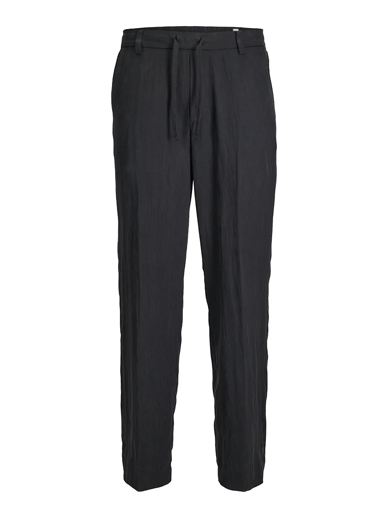Loose Fit Pants | Jack & Jones