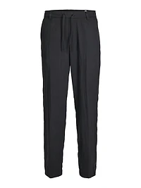 Loose Fit Pants | Jack & Jones