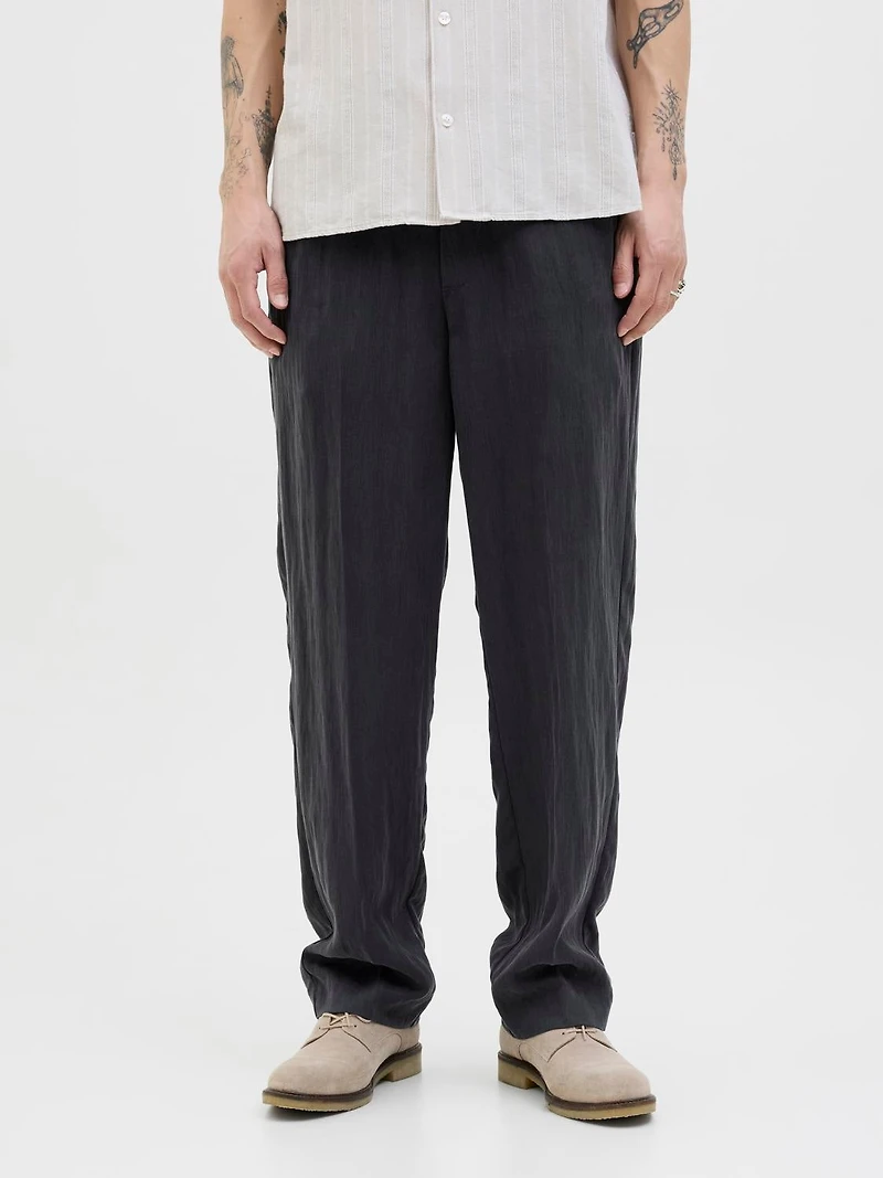 Loose Fit Pants | Jack & Jones