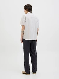 Loose Fit Pants | Jack & Jones