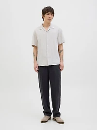 Loose Fit Pants | Jack & Jones