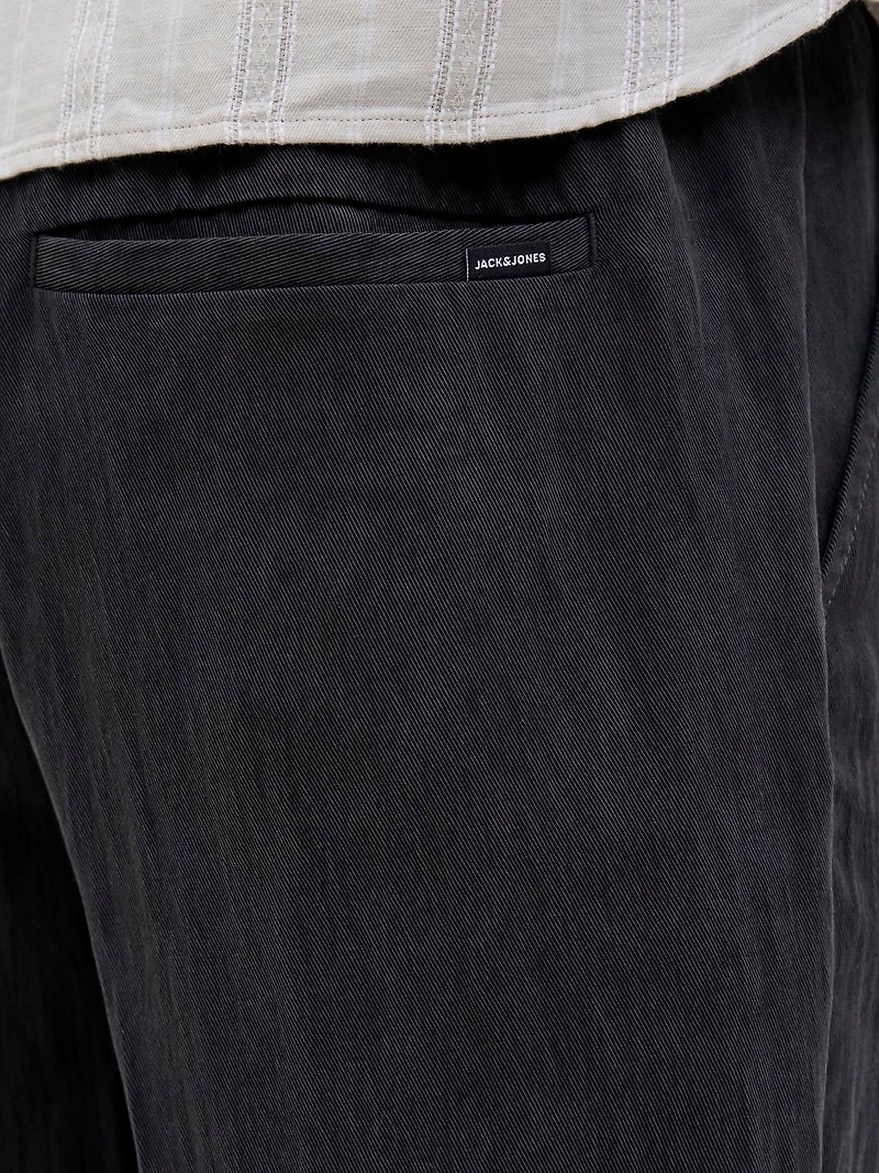 Loose Fit Pants | Jack & Jones