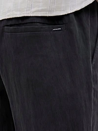 Loose Fit Pants | Jack & Jones