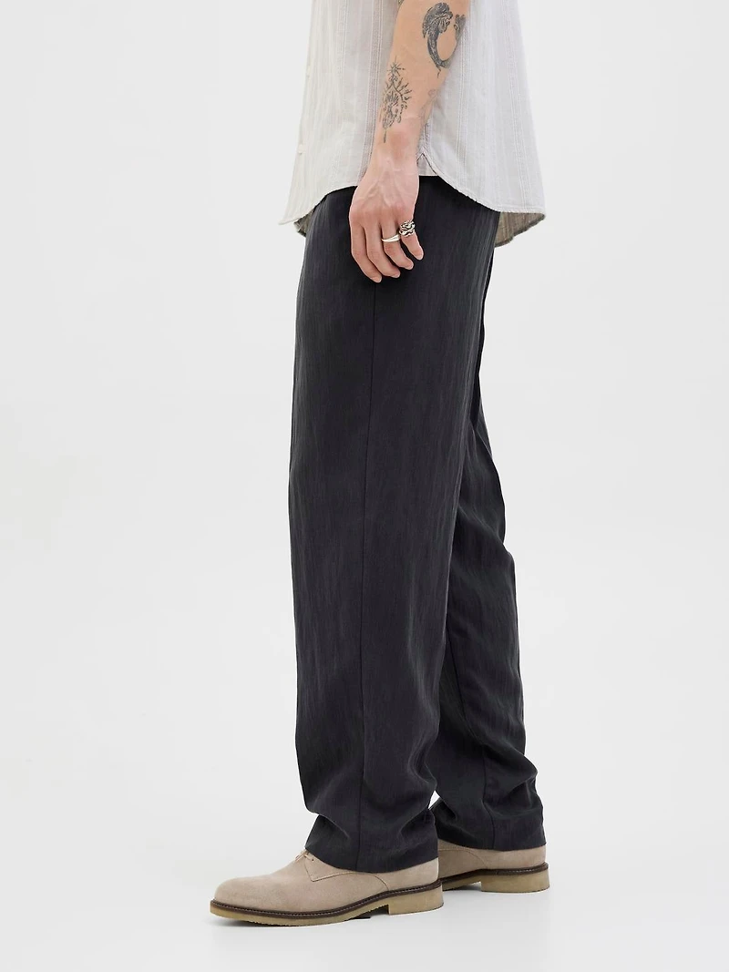 Loose Fit Pants | Jack & Jones