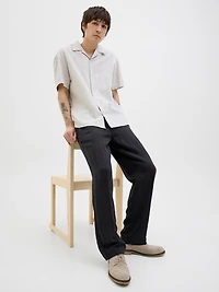 Loose Fit Pants | Jack & Jones