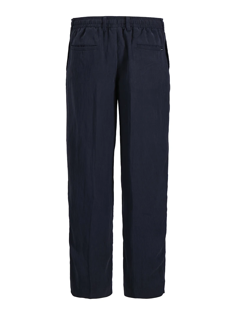 Loose Fit Pants | Jack & Jones