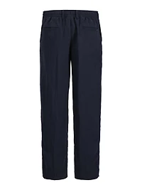 Loose Fit Pants | Jack & Jones
