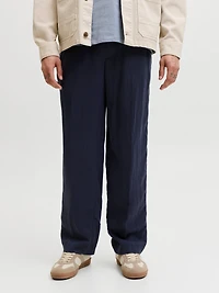 Loose Fit Pants | Jack & Jones