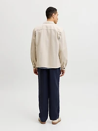 Loose Fit Pants | Jack & Jones