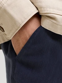 Loose Fit Pants | Jack & Jones