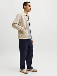 Loose Fit Pants | Jack & Jones