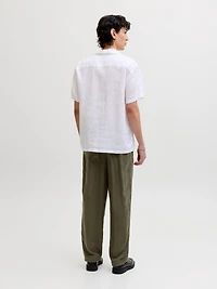 Loose Fit Pants | Jack & Jones