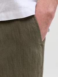 Loose Fit Pants | Jack & Jones