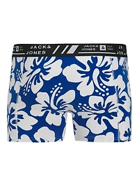 3-pack Boxers | Jack & Jones