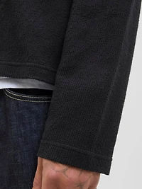 Loose Fit Sweatshirt | Jack & Jones
