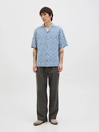Chemise Coupe décontractée | Jack & Jones