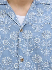 Chemise Coupe décontractée | Jack & Jones