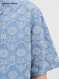 Chemise Coupe décontractée | Jack & Jones
