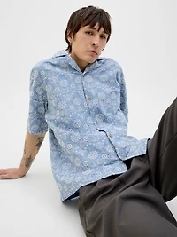 Chemise Coupe décontractée | Jack & Jones