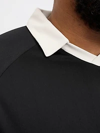 Loose Fit Polo | Jack & Jones®