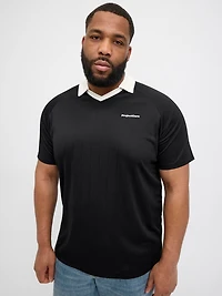 Loose Fit Polo | Jack & Jones®