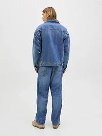 Jean Coupe ample | Jack & Jones®