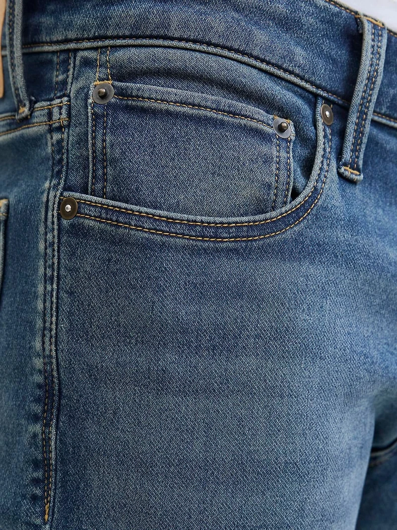 GLENN 421 Slim Fit Jeans | Jack & Jones®