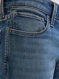 GLENN 421 Slim Fit Jeans | Jack & Jones®