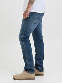 GLENN 421 Slim Fit Jeans | Jack & Jones®