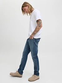 GLENN 421 Slim Fit Jeans | Jack & Jones®
