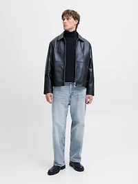 ALEX 199 Baggy Fit Jeans | Jack & Jones®