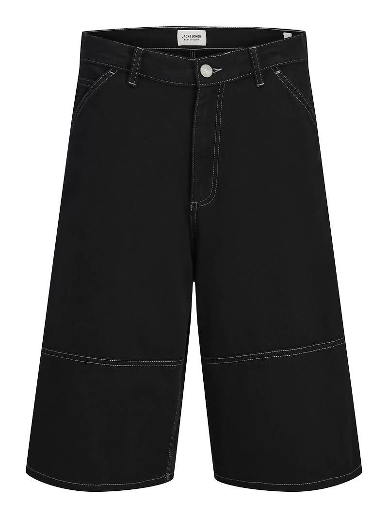 Baggy Fit Shorts | Jack & Jones