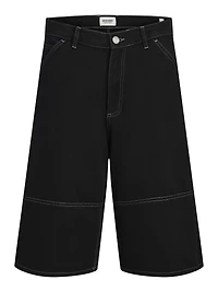 Baggy Fit Shorts | Jack & Jones