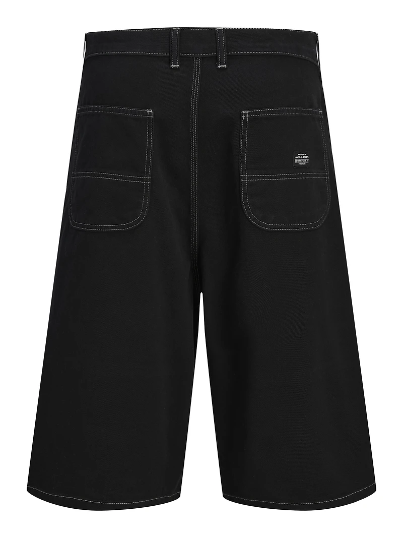 Short à coupe ample | Jack & Jones