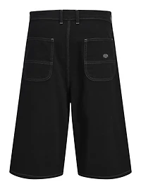Short à coupe ample | Jack & Jones
